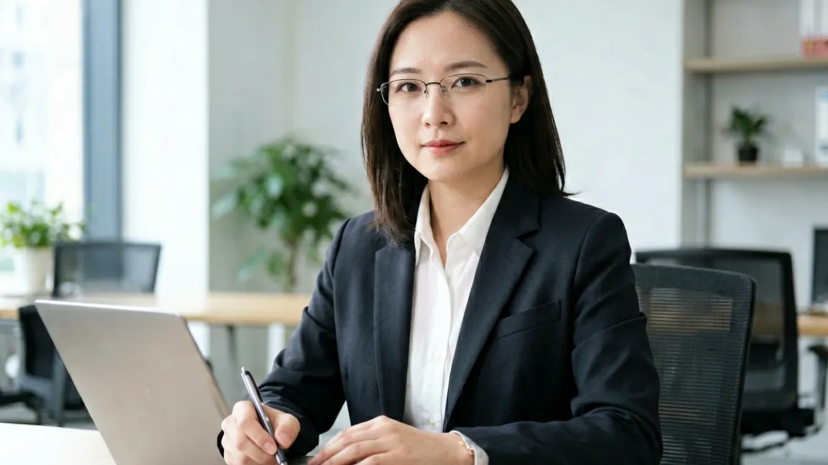 大胸女友夏季穿搭场景讨论热度示意，展示多套夏日穿搭方案的对比排列